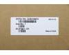 Lenovo 5CB0Y88670 COVER Upper C81YH AL_SIL FP BLKB_SW