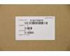 Lenovo 5CB0Y88678 COVER Upper C81YH AL_BLU FP BLKB_ARE
