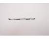 Lenovo 5CB0Y88688 COVER Hinge Cover C 81YH CAP FRAME
