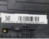 Lenovo 5CB0Y88735 COVER Upper C81YH PL_BLK FP BLKB_BEL