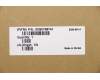 Lenovo 5CB0Y88741 COVER Upper C81YH PL_BLK NFP BLKB_HUN