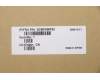 Lenovo 5CB0Y88753 COVER Upper C81YH AL_BLK FP BLKB_LSP