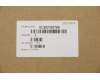 5CB0Y88768 Lenovo COVER Upper C81YH AL_BLU FP BLKB_US