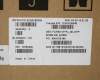 Lenovo 5CB0Y88769 COVER Upper C81YH PL_SIL NFP NBLKB_NORDI
