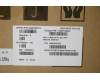Lenovo 5CB0Y88777 COVER Upper C81YH PL_BLU NFP BLKB_GER