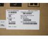 Lenovo 5CB0Y88784 COVER Upper C81YH AL_BLU FP BLKB_FRE