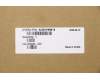 Lenovo 5CB0Y88812 COVER Upper C81YH PL_SIL NFP BLKB_FRE