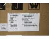 Lenovo 5CB0Y88837 COVER Upper C81YH PL_BLU FP BLKB_FRE
