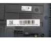 Lenovo 5CB0Y88837 COVER Upper C81YH PL_BLU FP BLKB_FRE