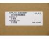 Lenovo 5CB0Y88867 COVER Upper C81YH PL_BLU FP NBLKB_UK