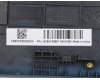 Lenovo 5CB0Y88867 COVER Upper C81YH PL_BLU FP NBLKB_UK