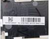 Lenovo 5CB0Y88883 COVER Upper C81YH AL_SIL FP NBLKB_FRE