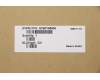 Lenovo 5CB0Y88906 COVER Upper C81YH PL_BLU NFP NBLKB_LSP