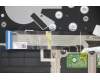 Lenovo 5CB0Y88906 COVER Upper C81YH PL_BLU NFP NBLKB_LSP