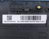 Lenovo 5CB0Y88929 COVER Upper C81YH PL_BLU NFP BLKB_ITA
