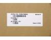 Lenovo 5CB0Y88964 COVER Upper C81YH PL_BLU FP NBLKB_GER