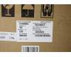 Lenovo 5CB0Y88986 COVER Upper C81YH PL_SIL NFP NBLKB_FRE