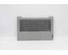 Lenovo 5CB0Y88986 COVER Upper C81YH PL_SIL NFP NBLKB_FRE