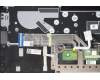 Lenovo 5CB0Y88991 COVER Upper C81YH AL_BLK FP NBLKB_FRE