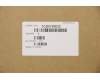 Lenovo 5CB0Y89032 COVER Upper C81YH PL_SIL FP BLKB_US