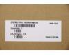 Lenovo 5CB0Y89034 COVER Upper C81YH PL_BLU FP BLKB_LSP