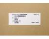Lenovo 5CB0Y89066 COVER Upper C81YH AL_BLK FP BLKB_BUL