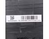 Lenovo 5CB0Y89091 COVER Upper C81YH PL_BLK FP NBLKB_GER