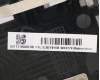 Lenovo 5CB0Y89105 COVER Upper C81YH AL_BLK FP BLKB_USI