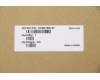 Lenovo 5CB0Y89137 COVER Upper C81YH PL_SIL NFP NBLKB_RUS