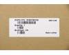 Lenovo 5CB0Y89150 COVER Upper C81YH AL_BLK FP BLKB_FRE