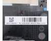 Lenovo 5CB0Y89167 COVER Upper C81YH AL_BLU FP BLKB_BUL
