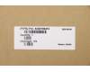 Lenovo 5CB0Y89272 COVER Upper C81YH AL_SIL FP BLKB_SLVN
