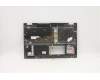 Lenovo 5CB0Y89716 Tastatur inkl. Topcase ASM_TI BL FP W81X3PG