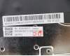 Lenovo 5CB0Y89717 Tastatur inkl. Topcase ASM_PO BL FP W81X3PG