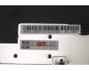 Lenovo 5CB0Y89723 Tastatur inkl. Topcase ASM_FR BL FP W81X3PG