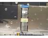 Lenovo 5CB0Y89978 Tastatur inkl. Topcase ASM_JA BL FP W81X3PG