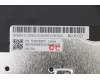 Lenovo 5CB0Y89978 Tastatur inkl. Topcase ASM_JA BL FP W81X3PG