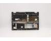 Lenovo 5CB0Y89979 Tastatur inkl. Topcase ASM_GK BL FP W81X3PG