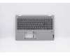 Lenovo 5CB0Y89982 Tastatur inkl. Topcase ASM_ND BL FP W81X3PG
