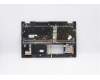 Lenovo 5CB0Y89982 Tastatur inkl. Topcase ASM_ND BL FP W81X3PG