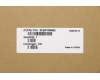 Lenovo 5CB0Y89982 Tastatur inkl. Topcase ASM_ND BL FP W81X3PG