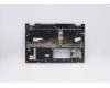 Lenovo 5CB0Y97625 Tastatur inkl. Topcase ASM_UK NBL FP W81X3PG