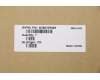 Lenovo 5CB0Y97625 Tastatur inkl. Topcase ASM_UK NBL FP W81X3PG