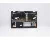 Lenovo 5CB0Y99136 Tastatur inkl. Topcase ASM_GR NBL FP W81X3PG