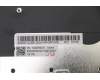 Lenovo 5CB0Y99147 Tastatur inkl. Topcase ASM_SW NBL FP W81X3PG