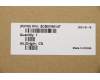 Lenovo 5CB0Y99147 Tastatur inkl. Topcase ASM_SW NBL FP W81X3PG