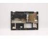Lenovo 5CB0Y99168 Tastatur inkl. Topcase ASM_GR BL NFP W81X3GY