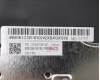 Lenovo 5CB0Y99180 Tastatur inkl. Topcase ASM_USINTE BLNFPW81X3GY