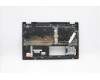 Lenovo 5CB0Y99198 Tastatur inkl. Topcase ASM_FR NBL NFP W81X3GY