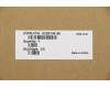 Lenovo 5CB0Y99198 Tastatur inkl. Topcase ASM_FR NBL NFP W81X3GY